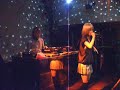 capsule FLASH BACK release party jelly capsule FLASH BACK release party jelly