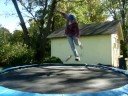 WATCH IN HIGH QUALITY!Keith Kilian and Dylan Grove like trampskating. We will make occasional trampskating videos, with1 regular trick1 switch trickand 1 grab trickwe have no lives by the way.(sometimes with special guests)