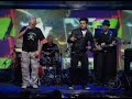 Hot to Go - Jota Quest e Ashley Slater da banda Freak Power Hot to Go - Jota Quest e Ashley Slater da banda Freak Power