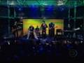 Hot to Go - Jota Quest e Ashley Slater da banda Freak Power