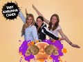 Formandos 2007 - Terceir�o Col�gio Marista S�o Lu�s