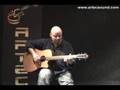 Artec EDGE Series Presented By Jamie Winchester