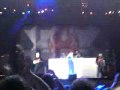 clip video Seeed Ding (Das Fest Karlsruhe 2006 - Live)