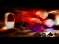 Discworld Noir - Act 3.06