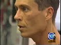 Journey Of A Bodybuilder From Tragedy To Triumph
