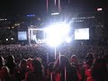 Jamiroquai in Dubai