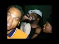 All Jokes Aside - 5-27-12 @ Plaza 23