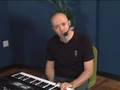 Jordan Rudess + VP-550 = ROFL
