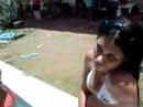 PG carnaval