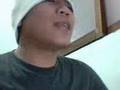 huwad
