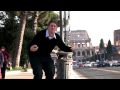 When in Rome