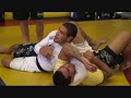Thales Leites - Move #1