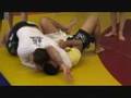 Thales Leites - Move #1