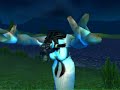 World Of Warcraft World Of Warcraft