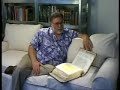 Francis Ford Coppola video 2