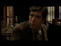 The Godfather Trilogy: Francis-Ford Coppola\ The Godfather Trilogy: Francis-Ford Coppola\