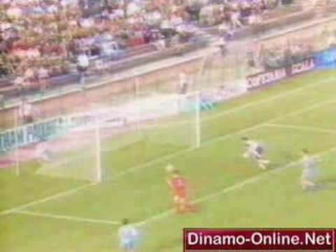 steaua-dinamo_0-3