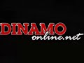 steaua-dinamo-0-3