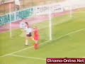 steaua-dinamo 0-3