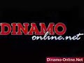steaua-dinamo-0-3