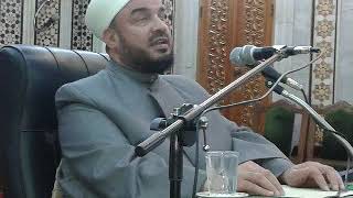 كتاب الشركات2