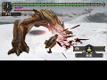 ???vs?? 5?7? PYC MHP2G