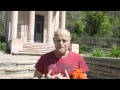Cancer Autism environmental poising kevin d blanch 5/1/12 NO Profanity