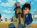 Detektiv Conan Movie 7 teil 7
