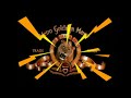 20091218 民歌組曲 - 300E2-第13分區聯合例會-葉照偉 製片.mpg