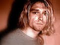 Kurt Cobain
