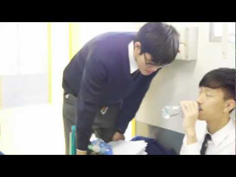 mcdonalds monopoly 2013