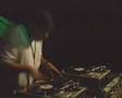 Dj babu scratch routine us finals 1995