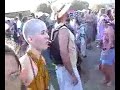 circular-devotion.html