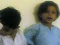Iqra Zareb Learning Kalama