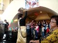 kaisahan 09-10 performance (pagapir)