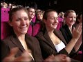 florence foresti nrj music awards 2