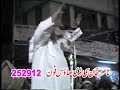 mawlana bijaligar-13 mawlana bijaligar-13