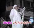 mawlana bijaligar-13