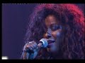 CHAKA KAHN NSJF 2002 !!!!