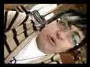 videos de 30 Hours No Sleep Part 4