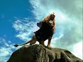 Vechiul imn al tribului "LEII INVINCIBILI"