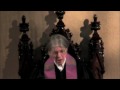 FSPC - 07 March 2010 - Meditation - 