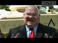 Weaponology- US Marine Corps