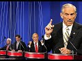 Vote Ron Paul - New Song 5/13/2008 Vote Ron Paul - New Song 5/13/2008