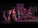 Mein Herr Marquis - Amy Mahoney