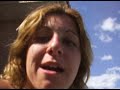 GrAn BaRbAkOa ((pArA eMpEzAr BiEn El VeRaNO)) GrAn BaRbAkOa ((pArA eMpEzAr BiEn El VeRaNO))