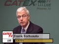 CATEX-TV: Daily News Broadcast, November 13, 2009 Part 1