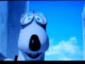 Video anschauen