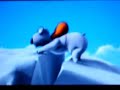 Video anschauen