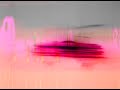 the Acquisition of Power over Fire / cadaver eyes / c505
